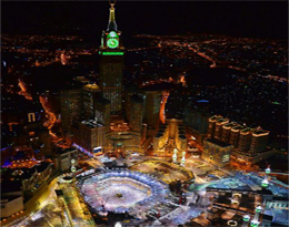 12 Nights 4 Star  NovemberUmrah Packages 2019